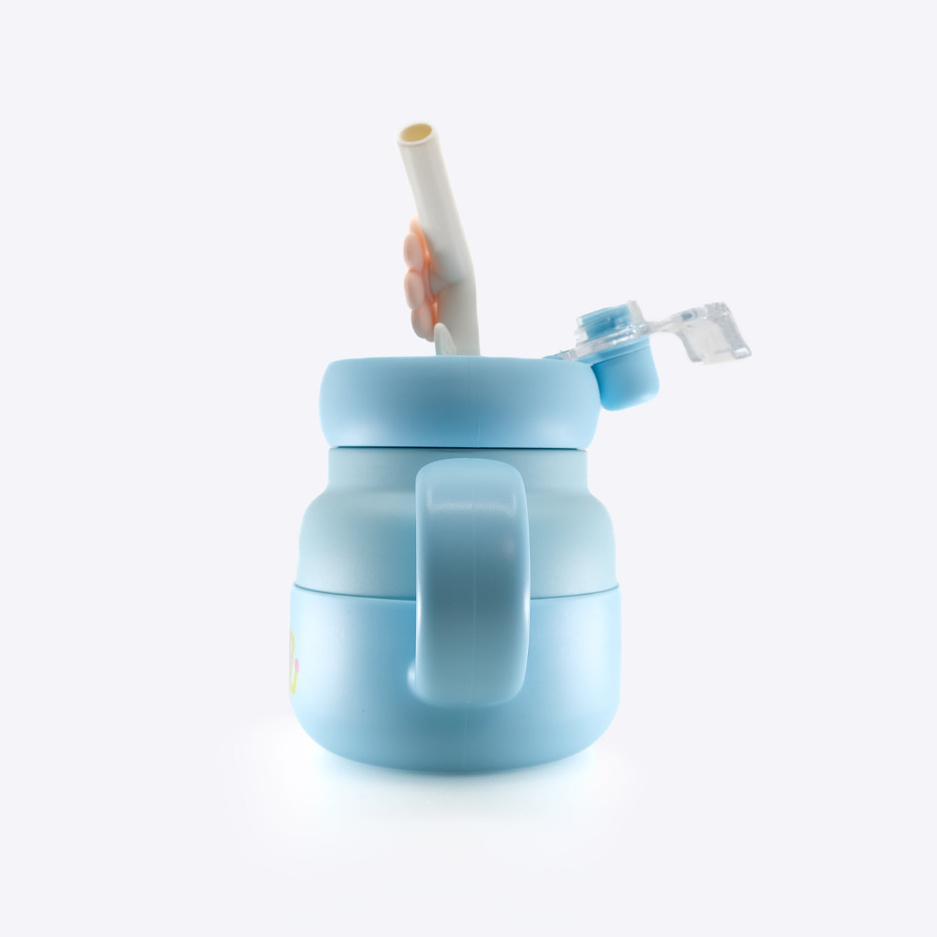 Nova Insulated Tumbler