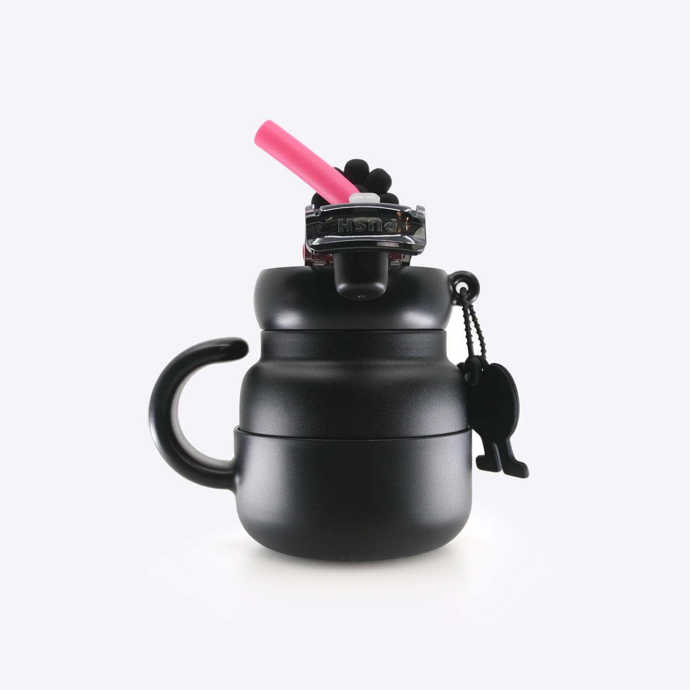 Nova Insulated Tumbler