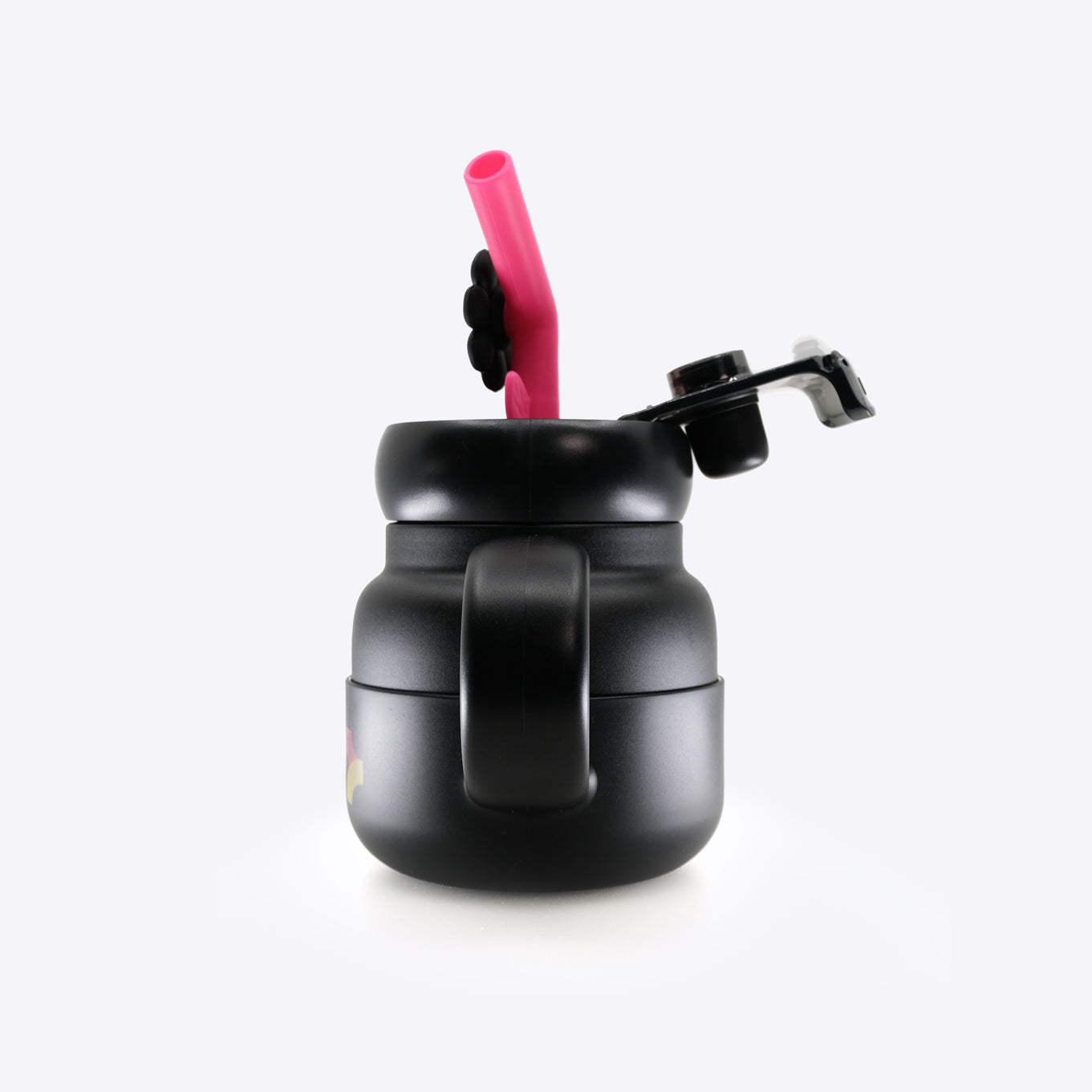Nova Insulated Tumbler