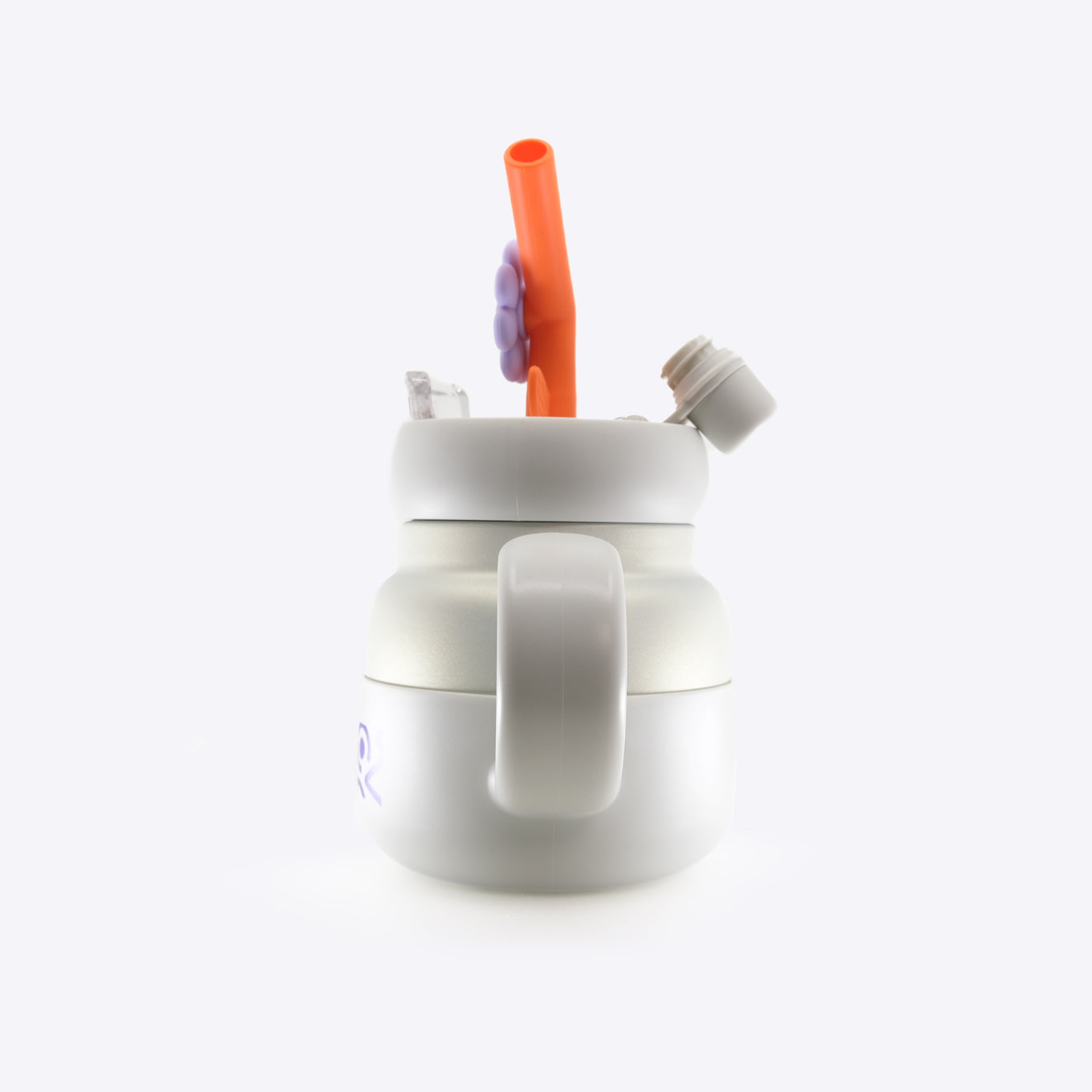 Nova Insulated Tumbler