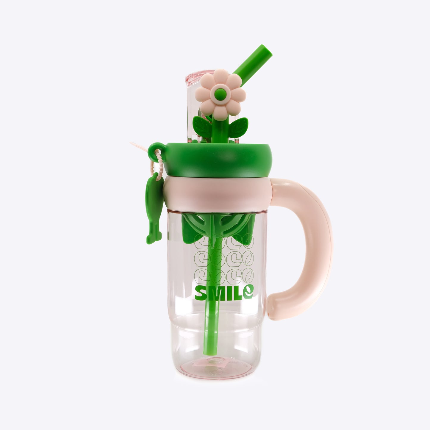 Daydreamer Tall Tumbler