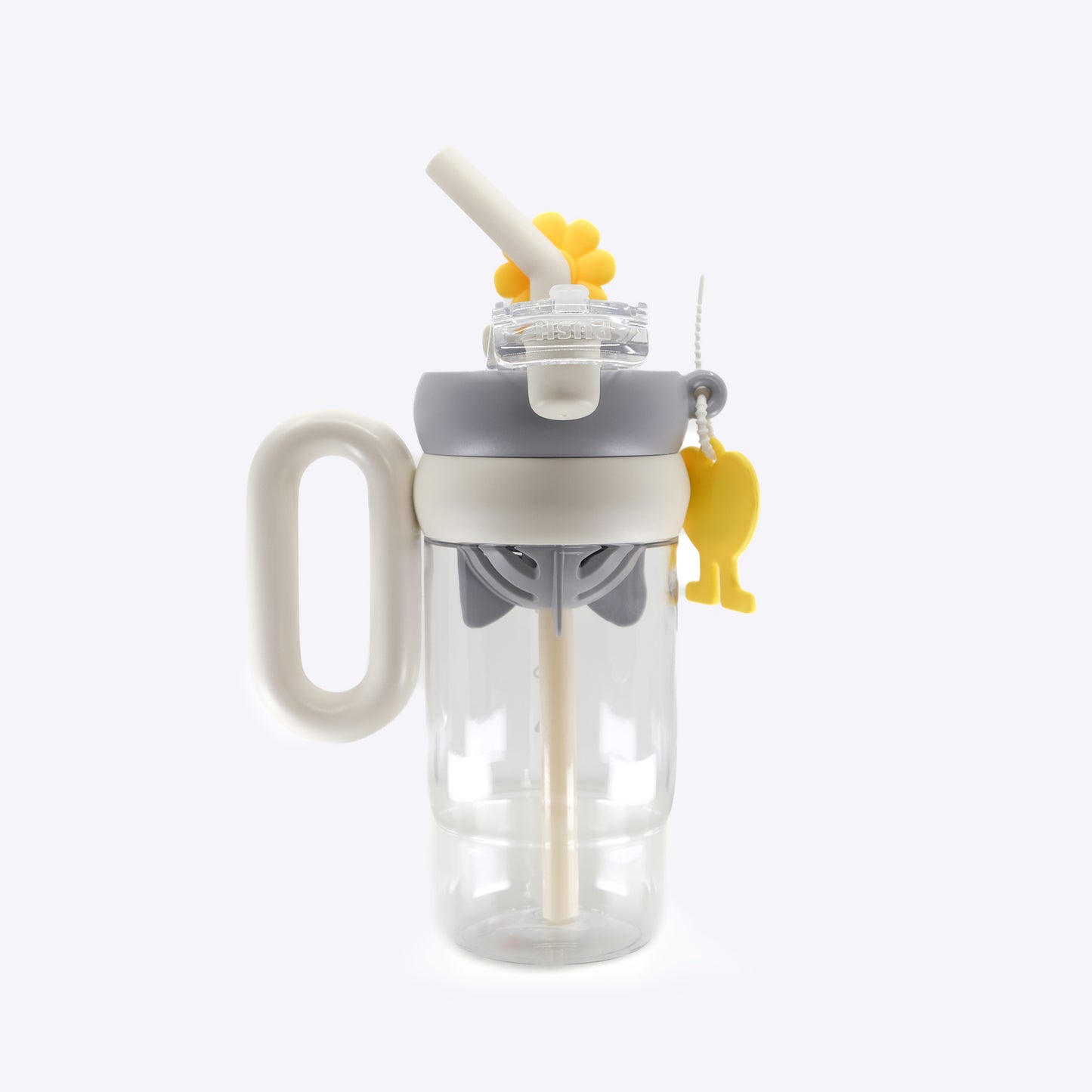 Daydreamer Tall Tumbler