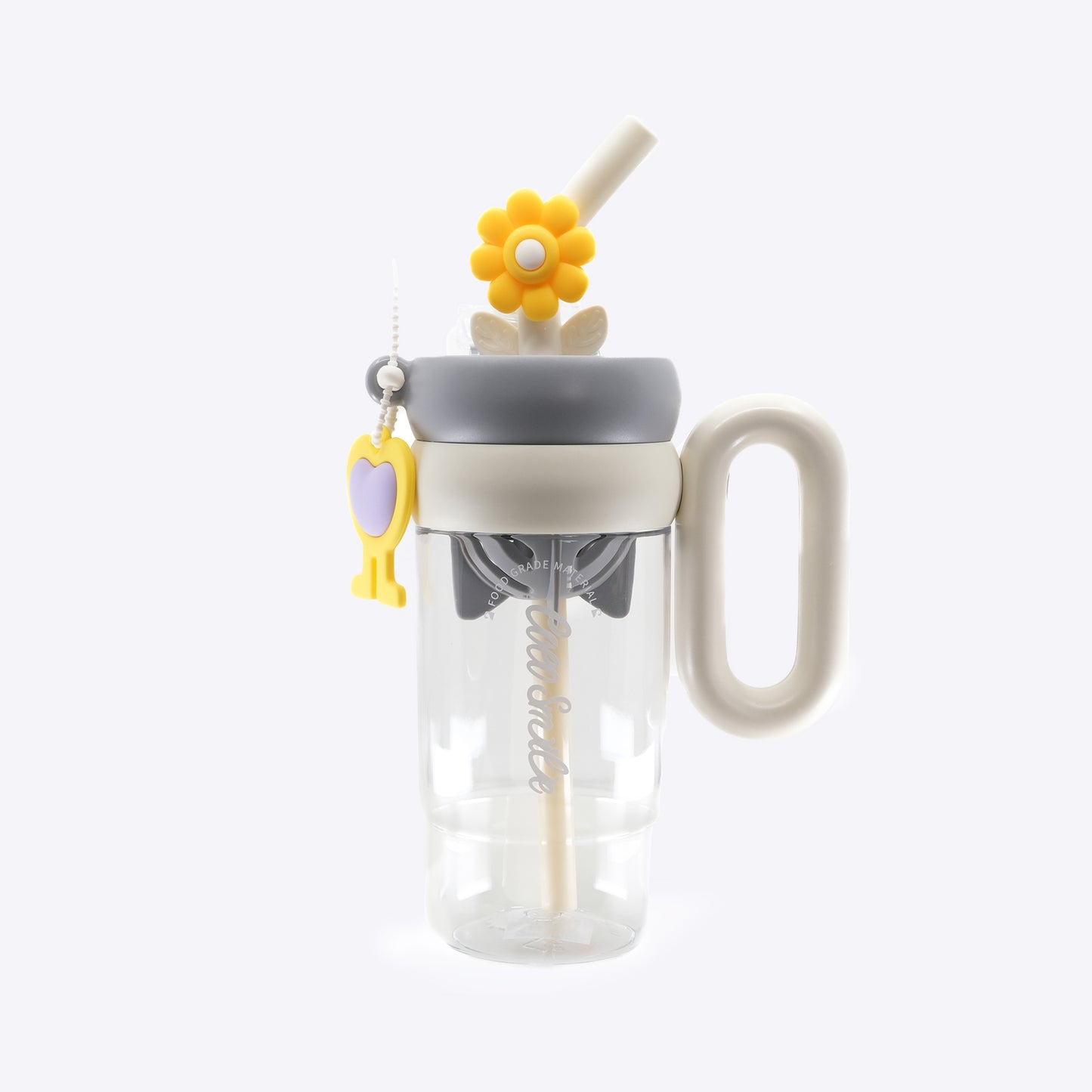 Daydreamer Tall Tumbler