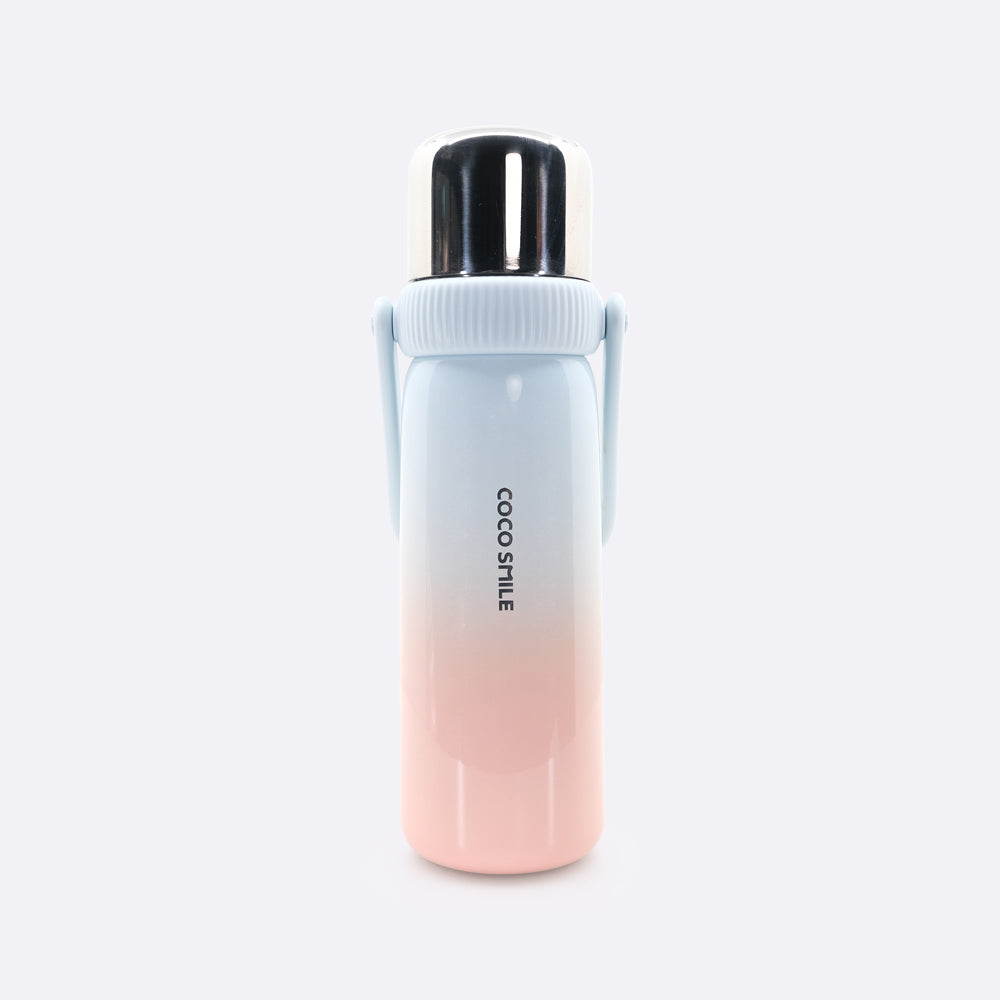 Aura Insulated Water Bottle