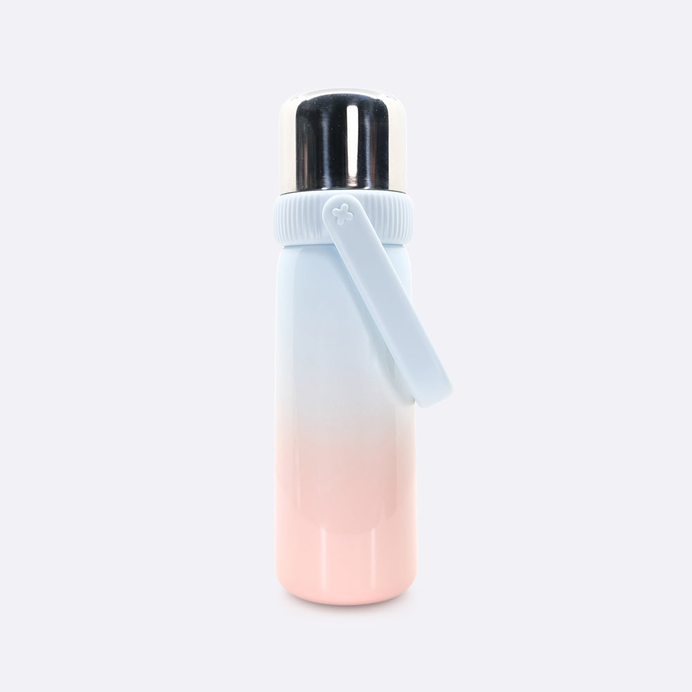Aura Insulated Water Bottle