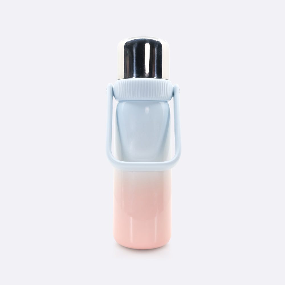 Aura Insulated Water Bottle