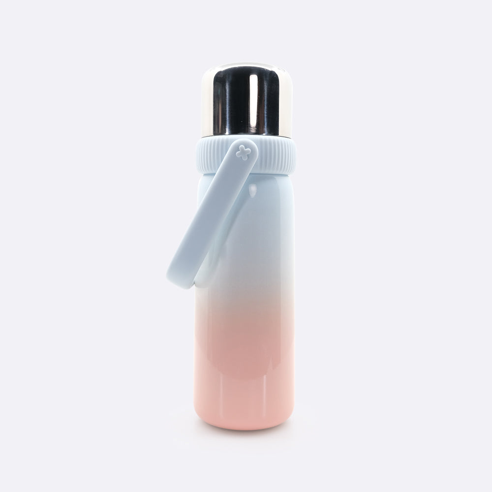 Aura Insulated Water Bottle