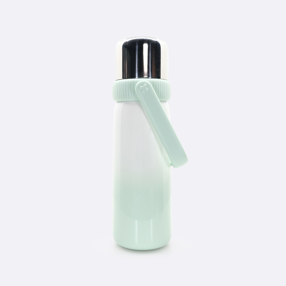 Aura Insulated Water Bottle