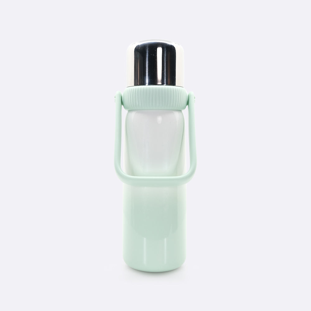 Aura Insulated Water Bottle