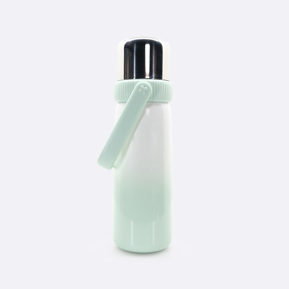Aura Insulated Water Bottle