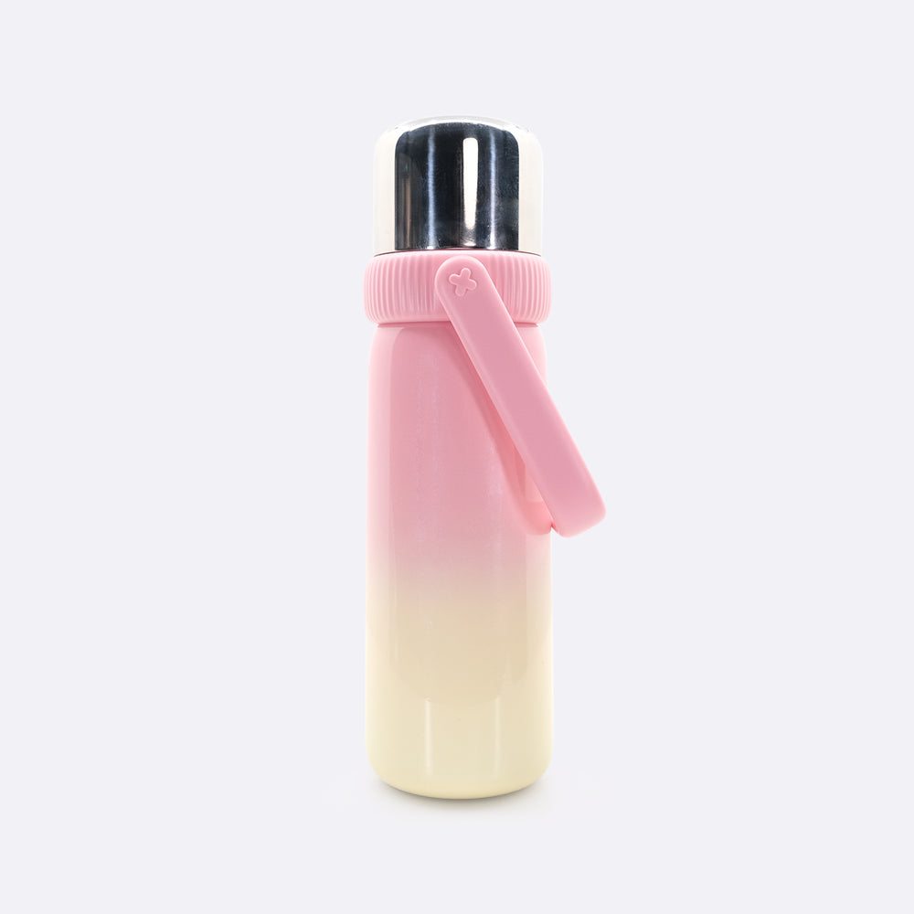 Aura Insulated Water Bottle