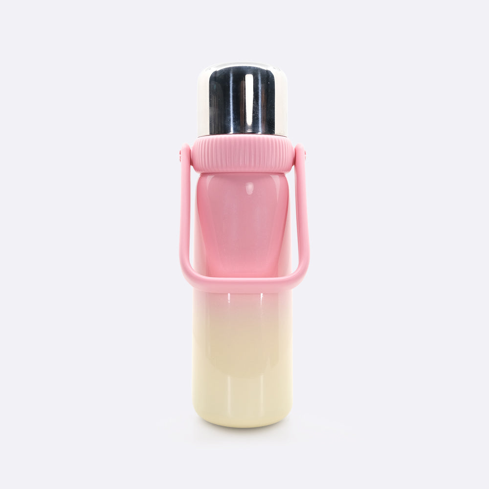 Aura Insulated Water Bottle
