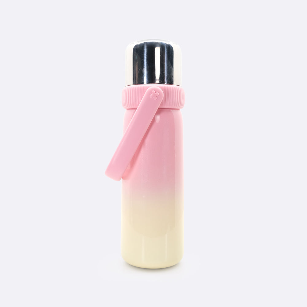 Aura Insulated Water Bottle