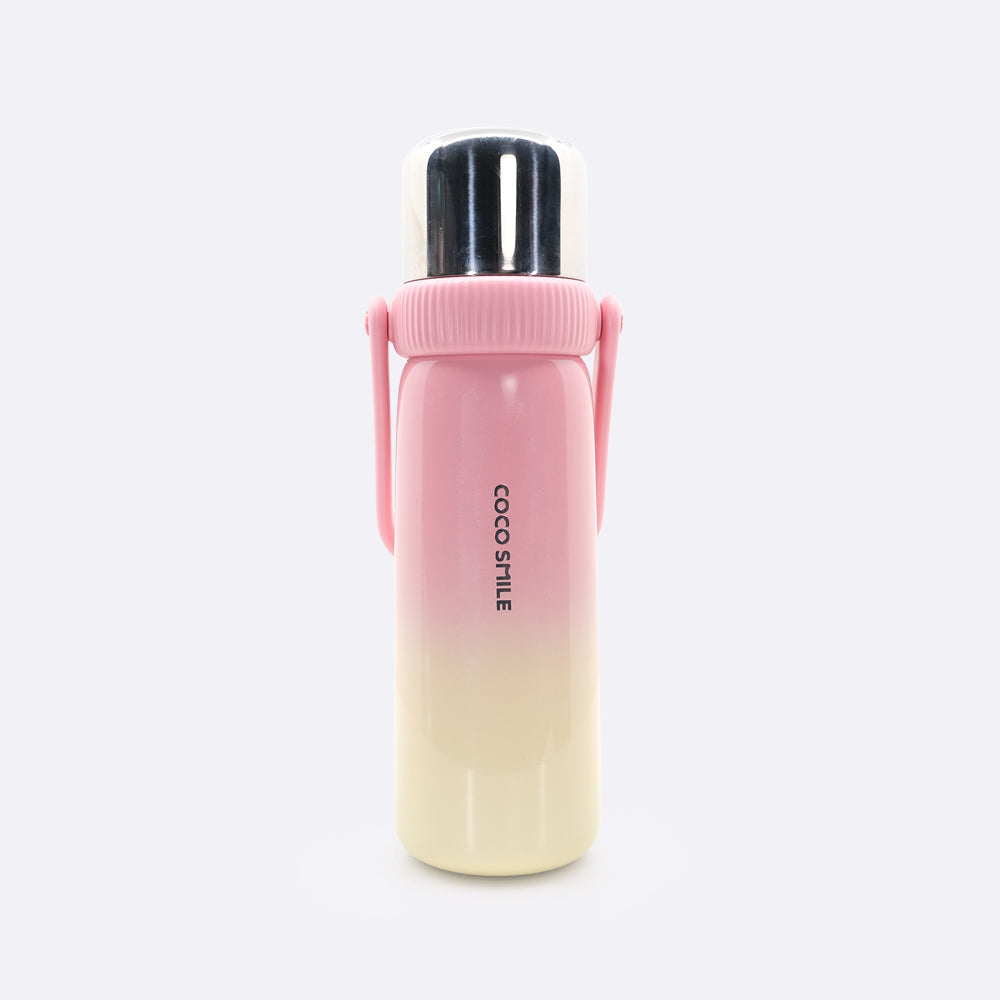 Aura Insulated Water Bottle