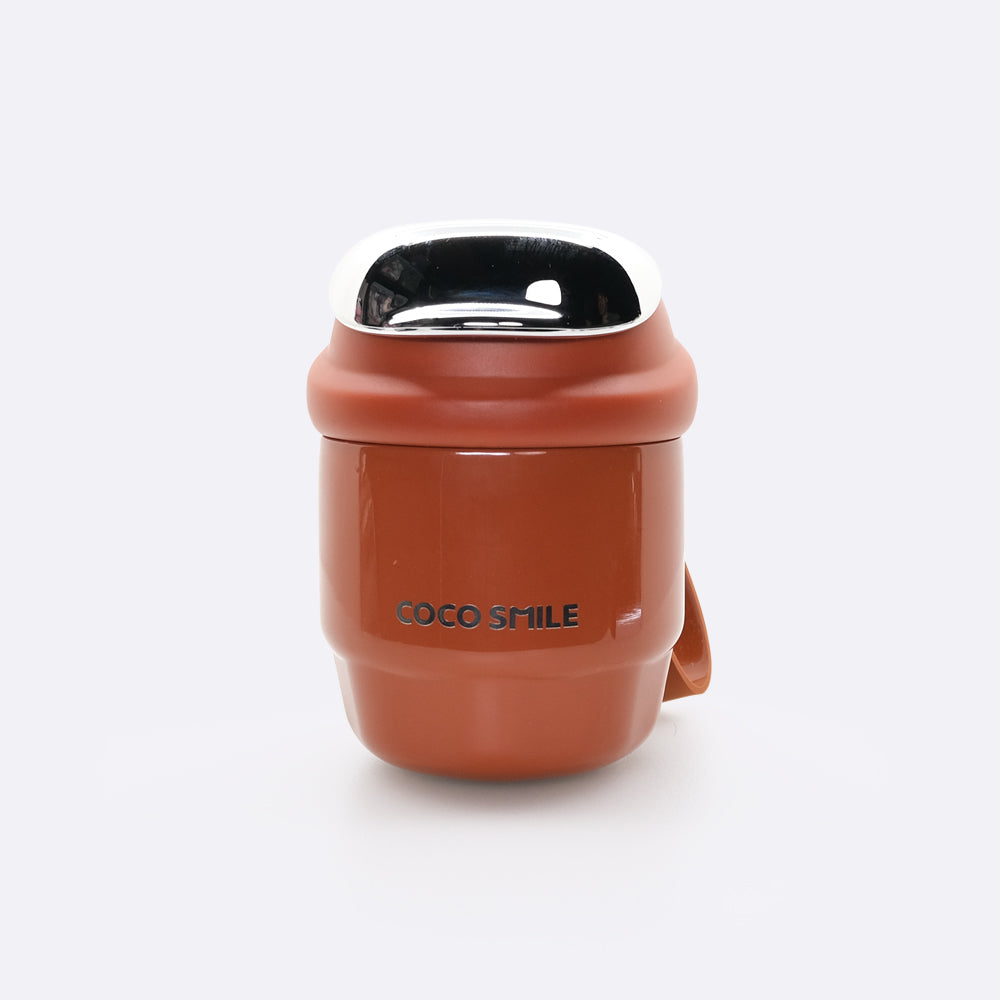 Halo Insulated Mug