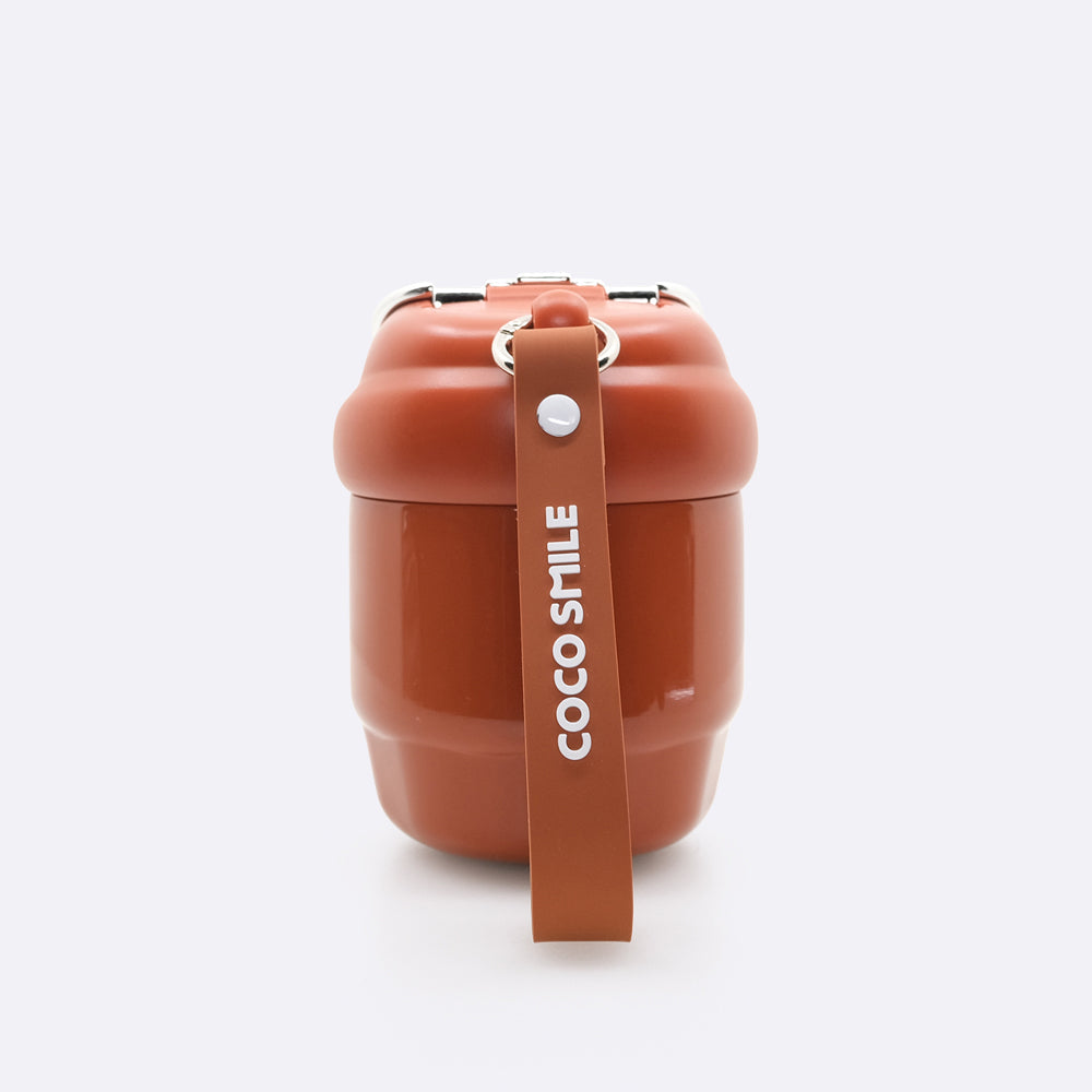 Halo Insulated Mug