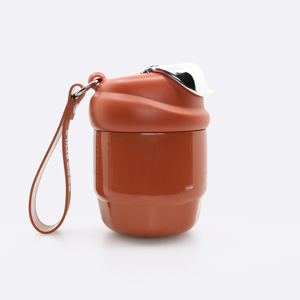 Halo Insulated Mug