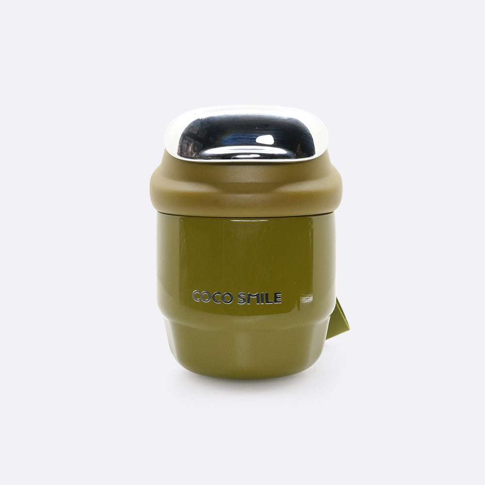 Halo Insulated Mug