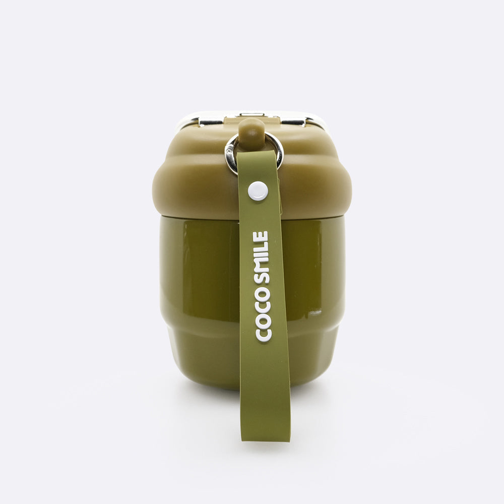 Halo Insulated Mug
