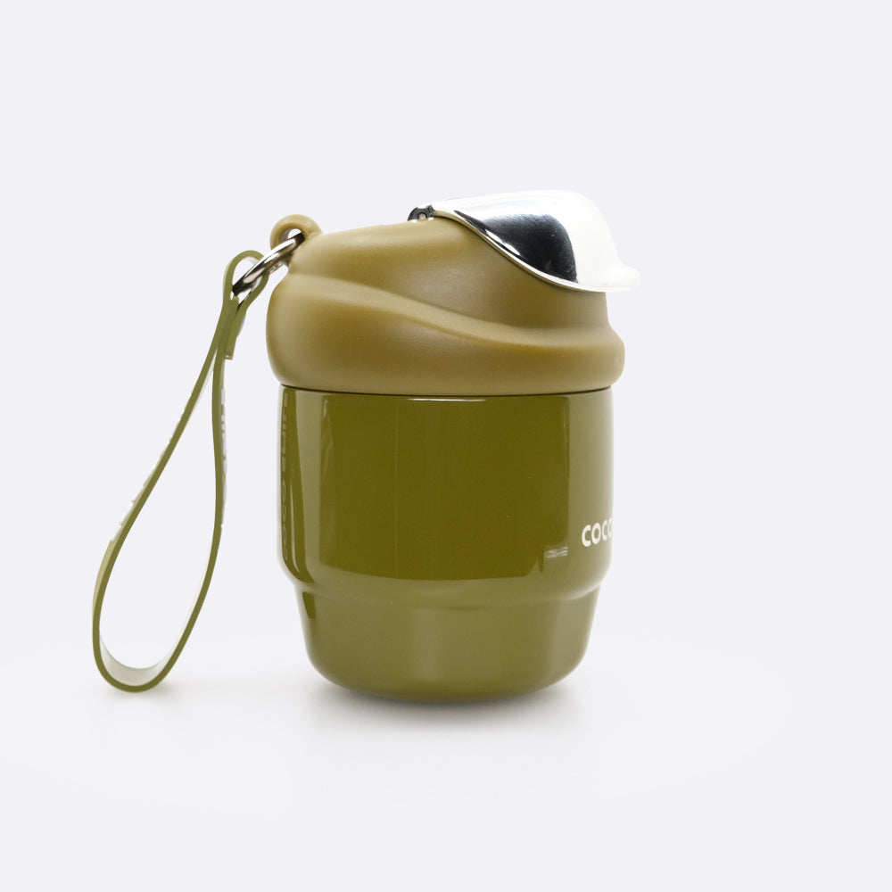 Halo Insulated Mug