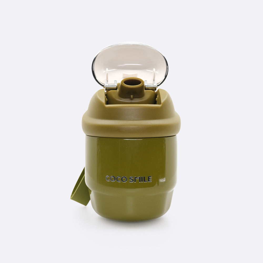 Halo Insulated Mug