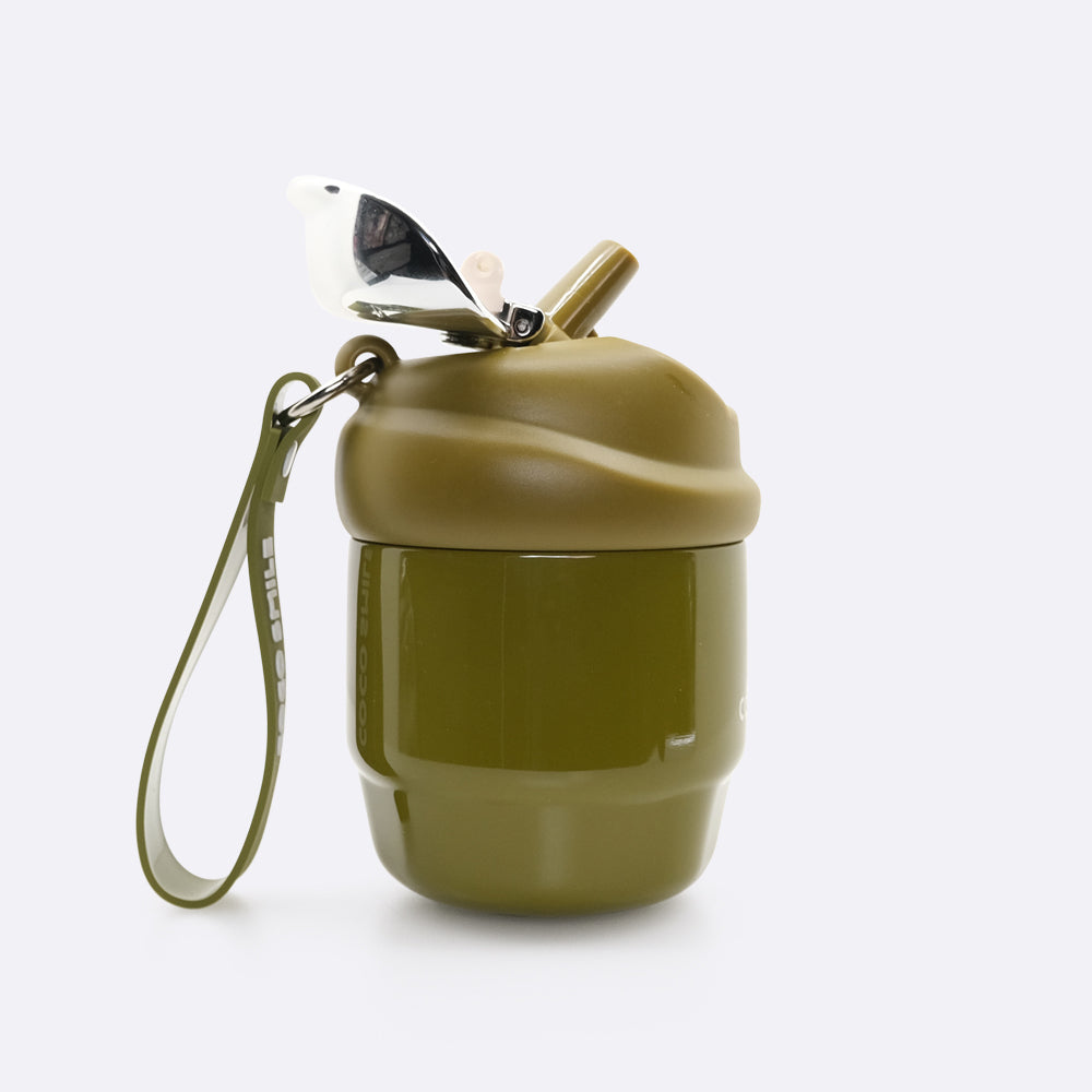 Halo Insulated Mug