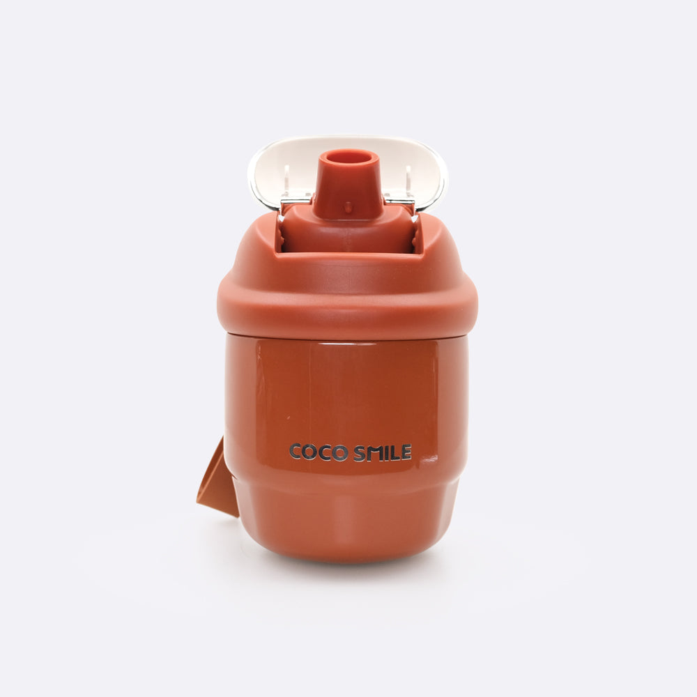 Halo Insulated Mug