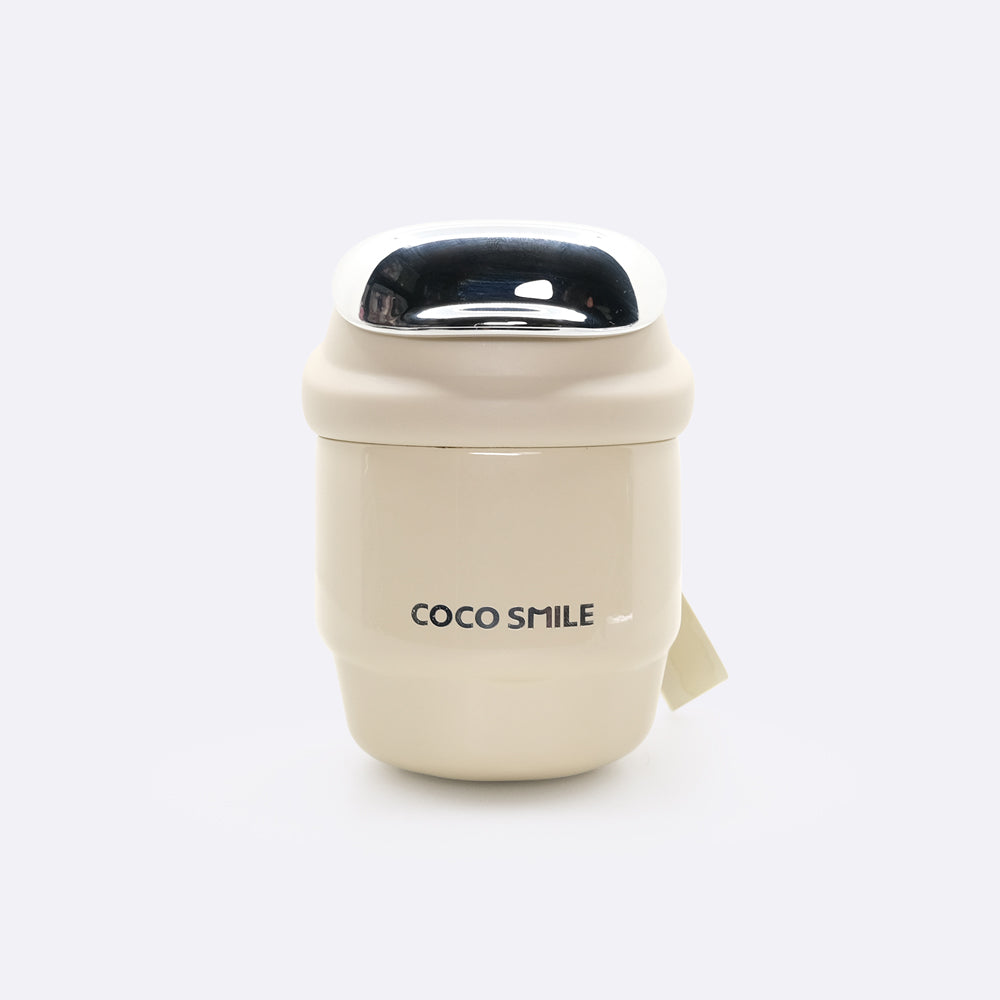 Halo Insulated Mug