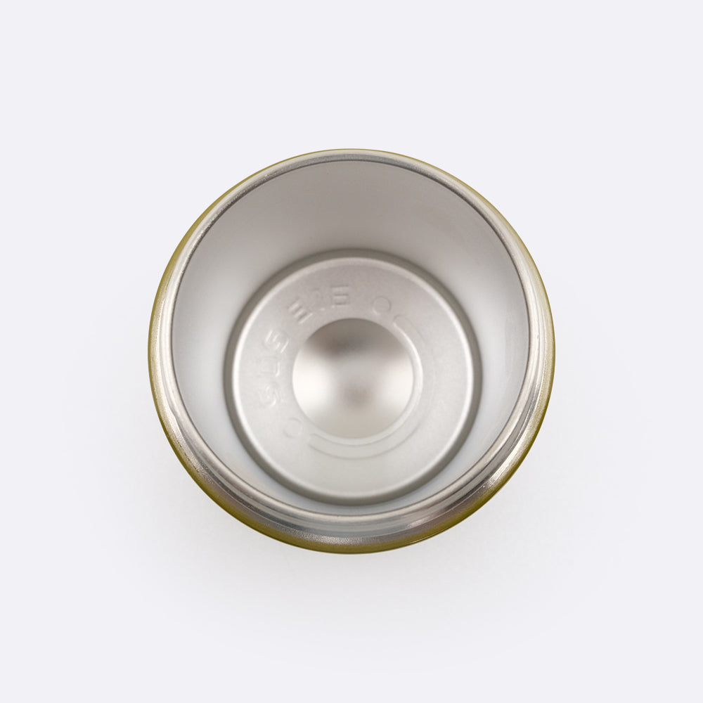 Halo Insulated Mug