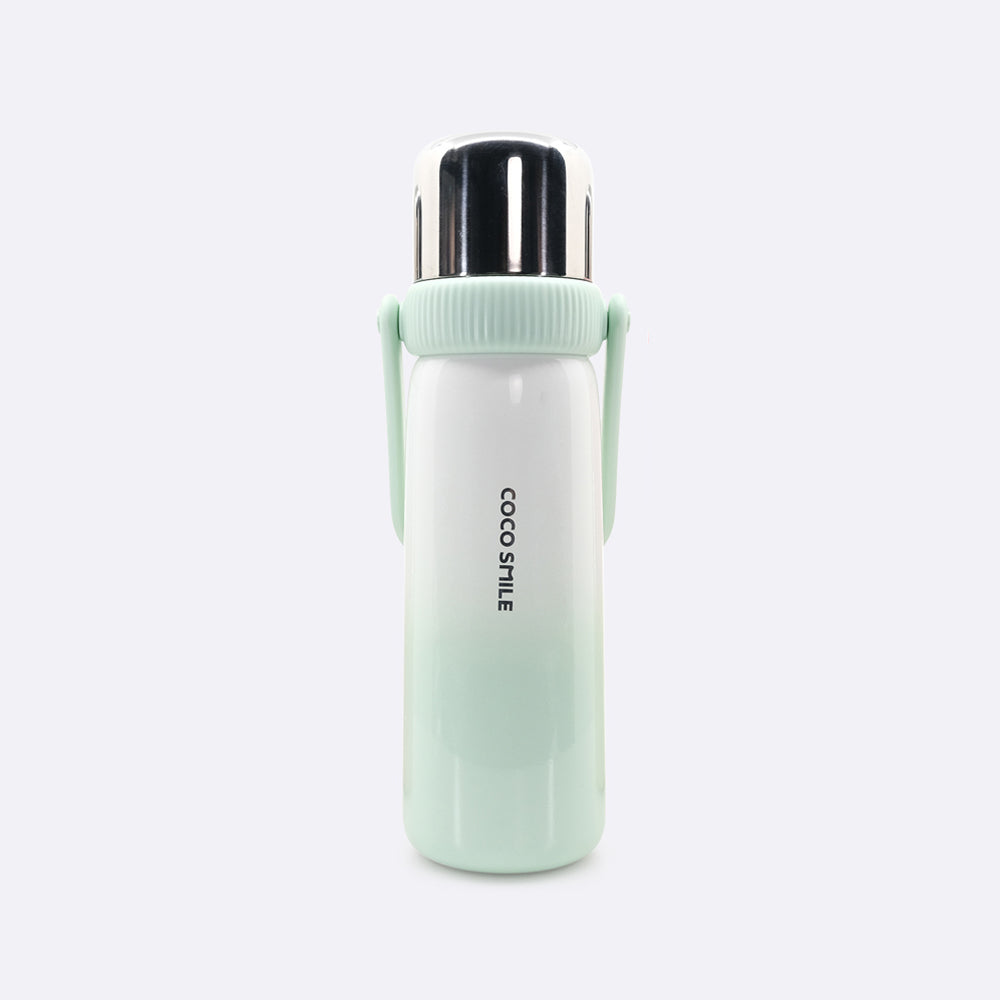 Aura Insulated Water Bottle