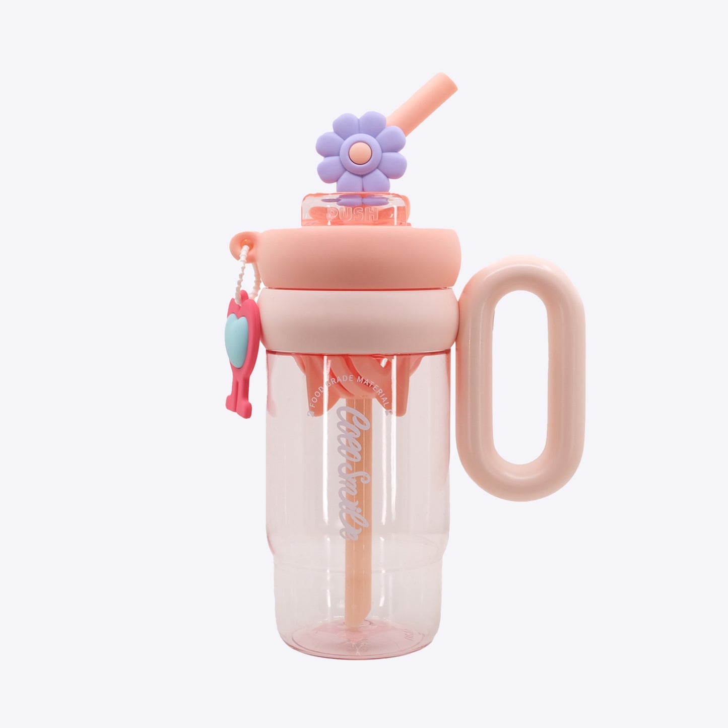 Daydreamer Tall Tumbler