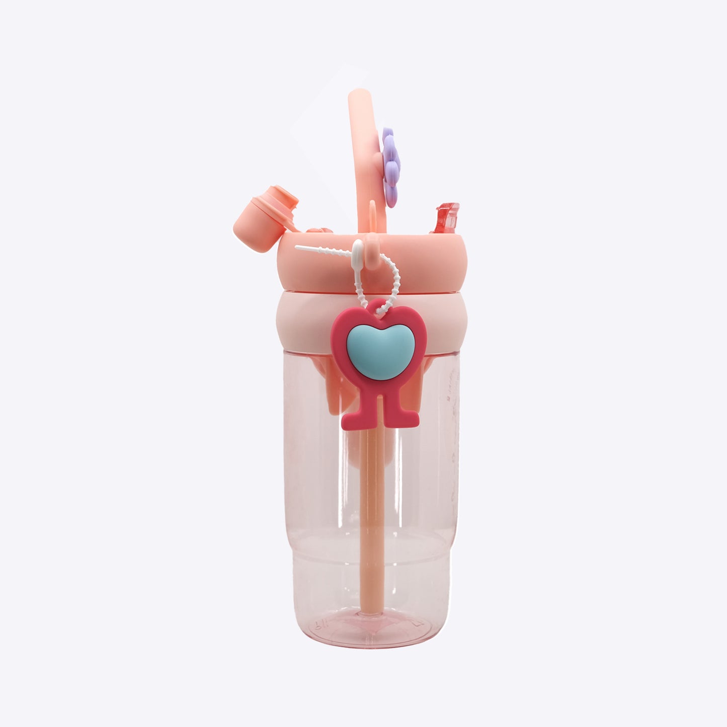 Daydreamer Tall Tumbler