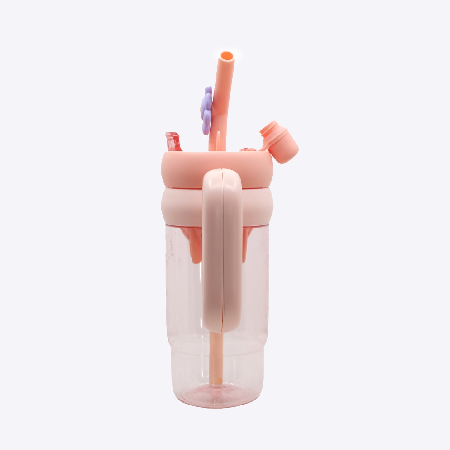Daydreamer Tall Tumbler