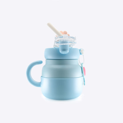 Nova Insulated Tumbler