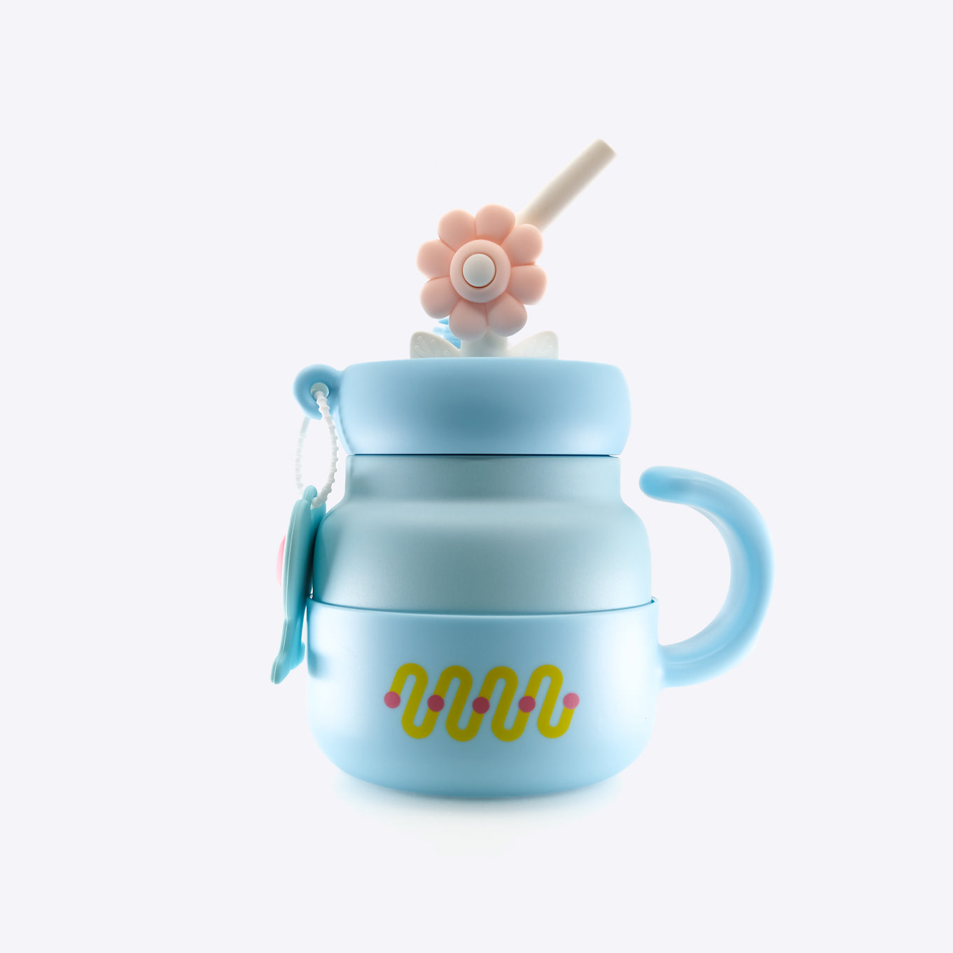Nova Insulated Tumbler