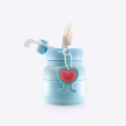 Nova Insulated Tumbler