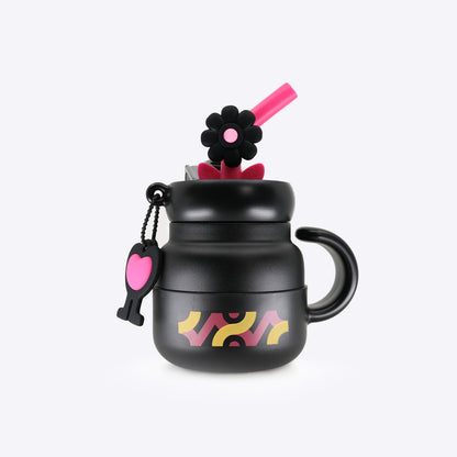 Nova Insulated Tumbler
