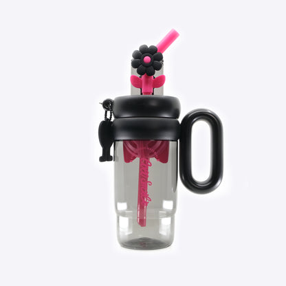 Daydreamer Tall Tumbler