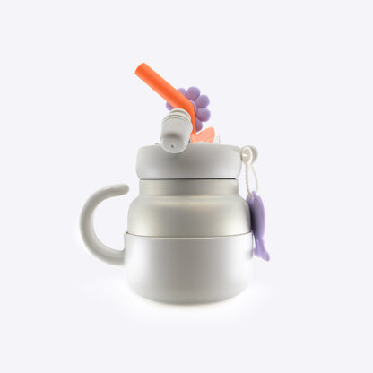Nova Insulated Tumbler