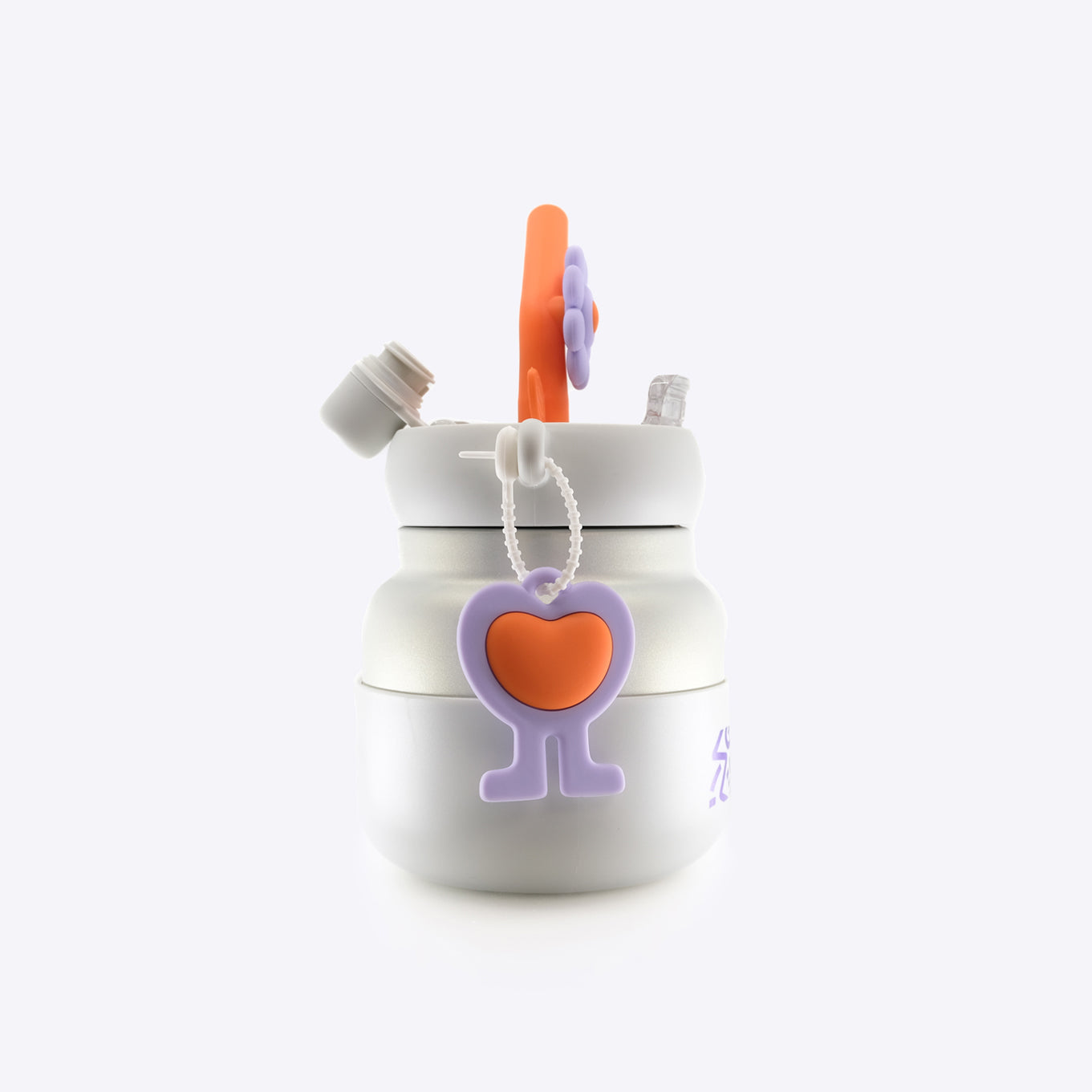 Nova Insulated Tumbler