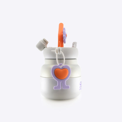 Nova Insulated Tumbler