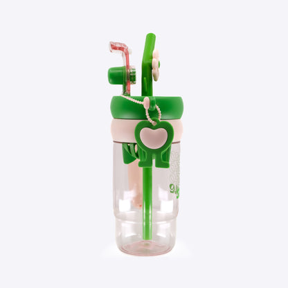 Daydreamer Tall Tumbler
