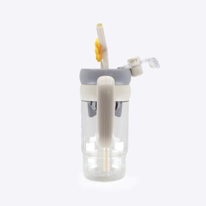 Daydreamer Tall Tumbler