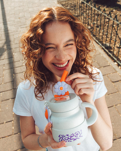 Nova Insulated Tumbler