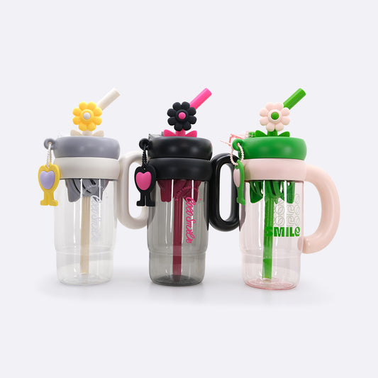 Daydreamer Tall Tumbler