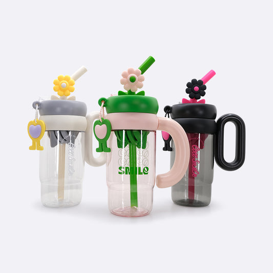 Daydreamer Tall Tumbler