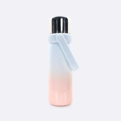 Aura Insulated Water Bottle