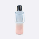 Aura Insulated Bottle