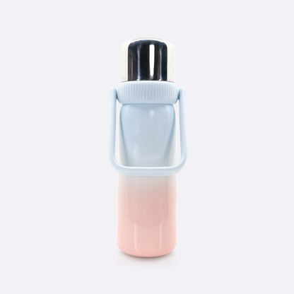 Aura Insulated Water Bottle