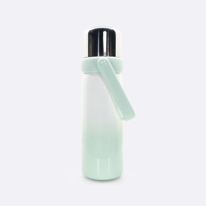 Aura Insulated Water Bottle